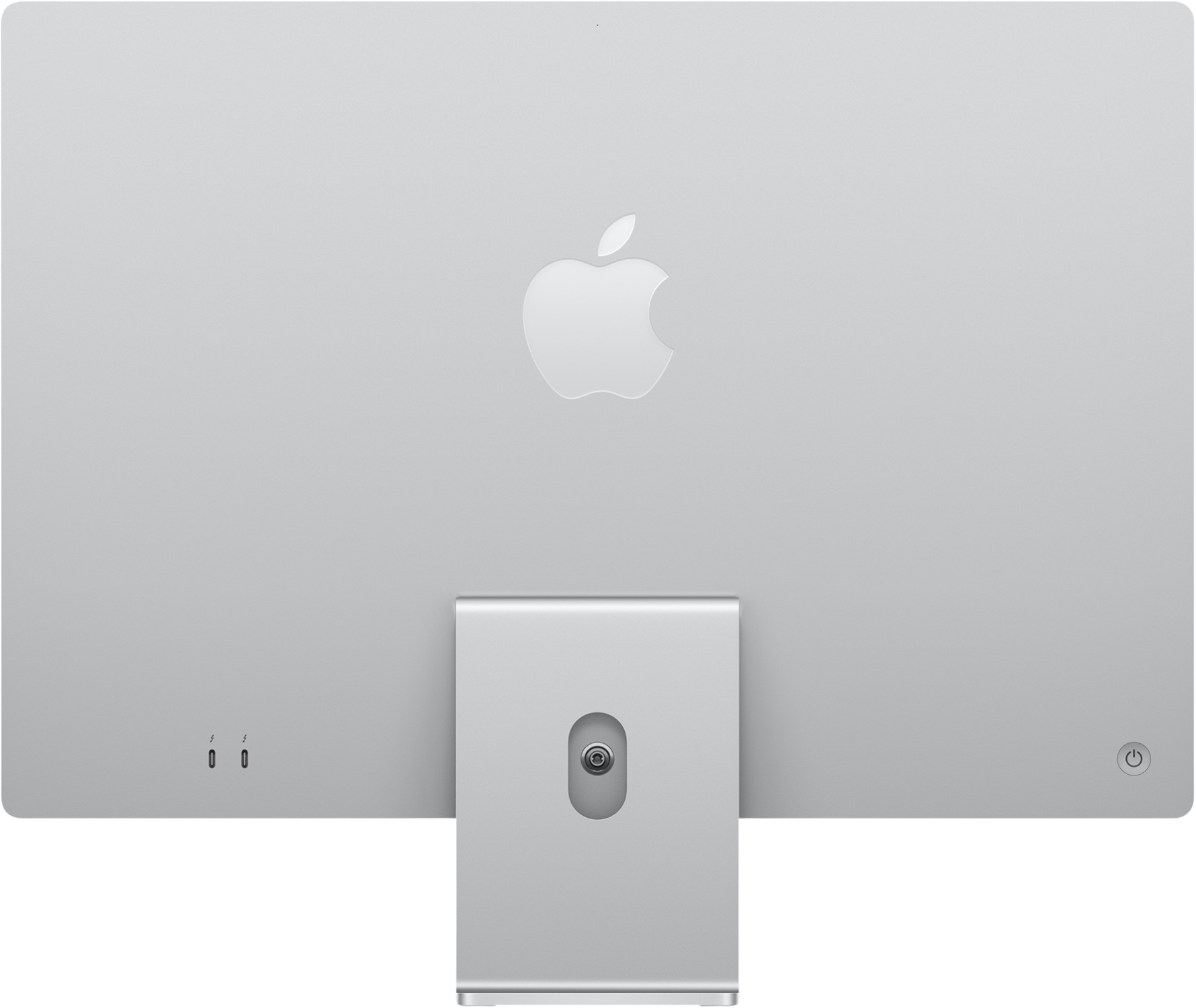 Apple iMac