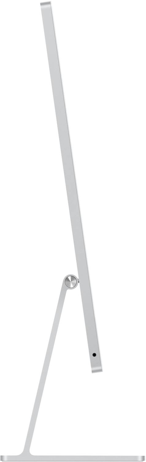Apple iMac