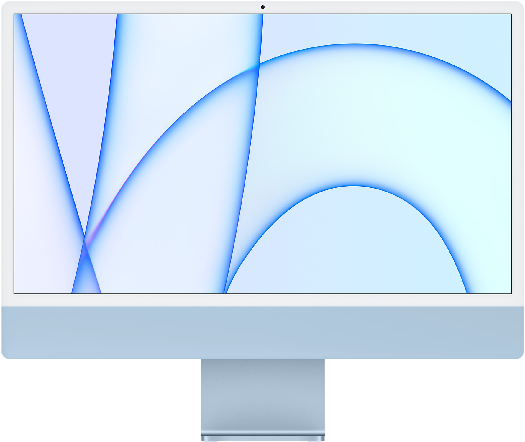 Apple iMac