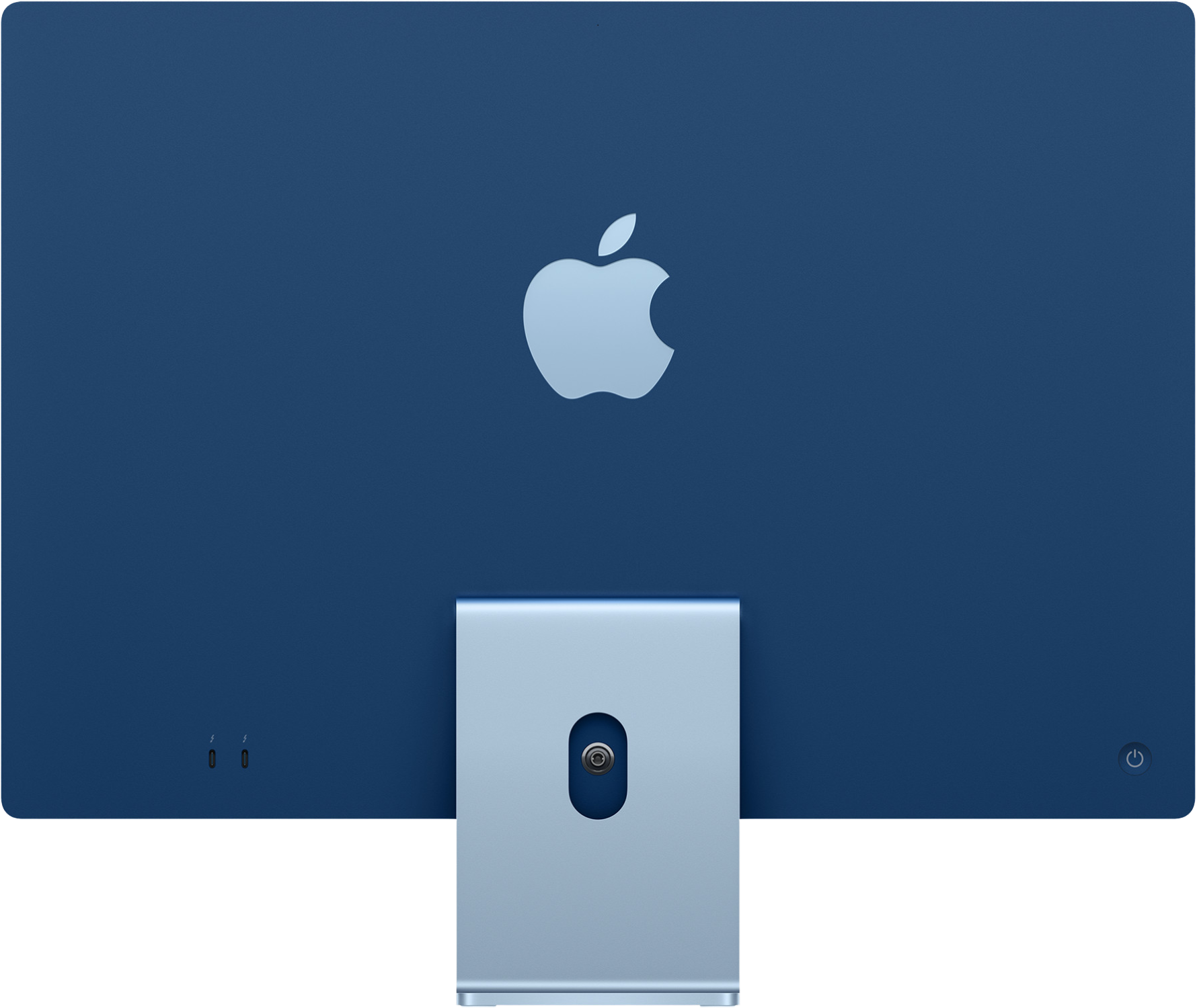 Apple iMac