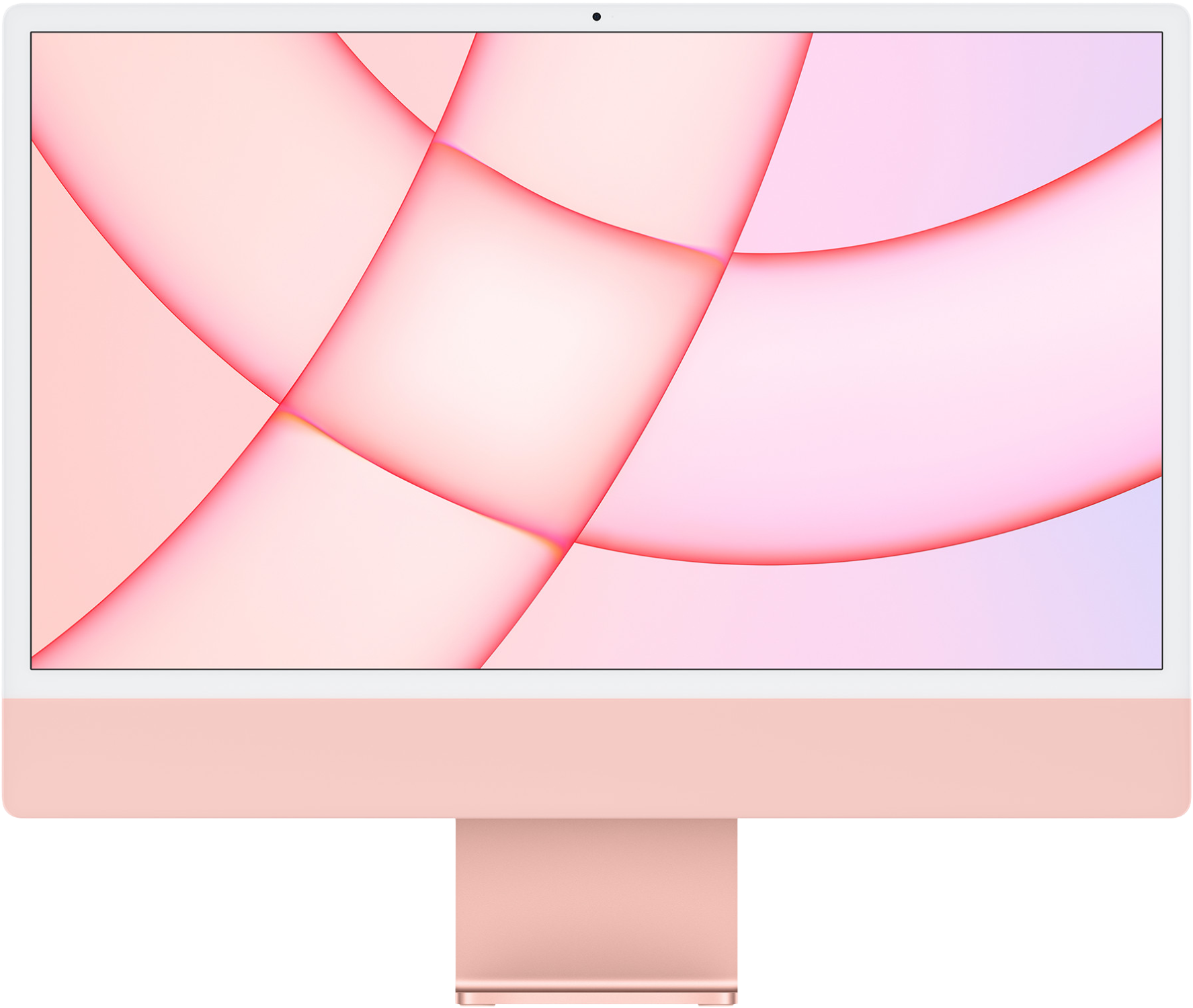 Apple iMac
