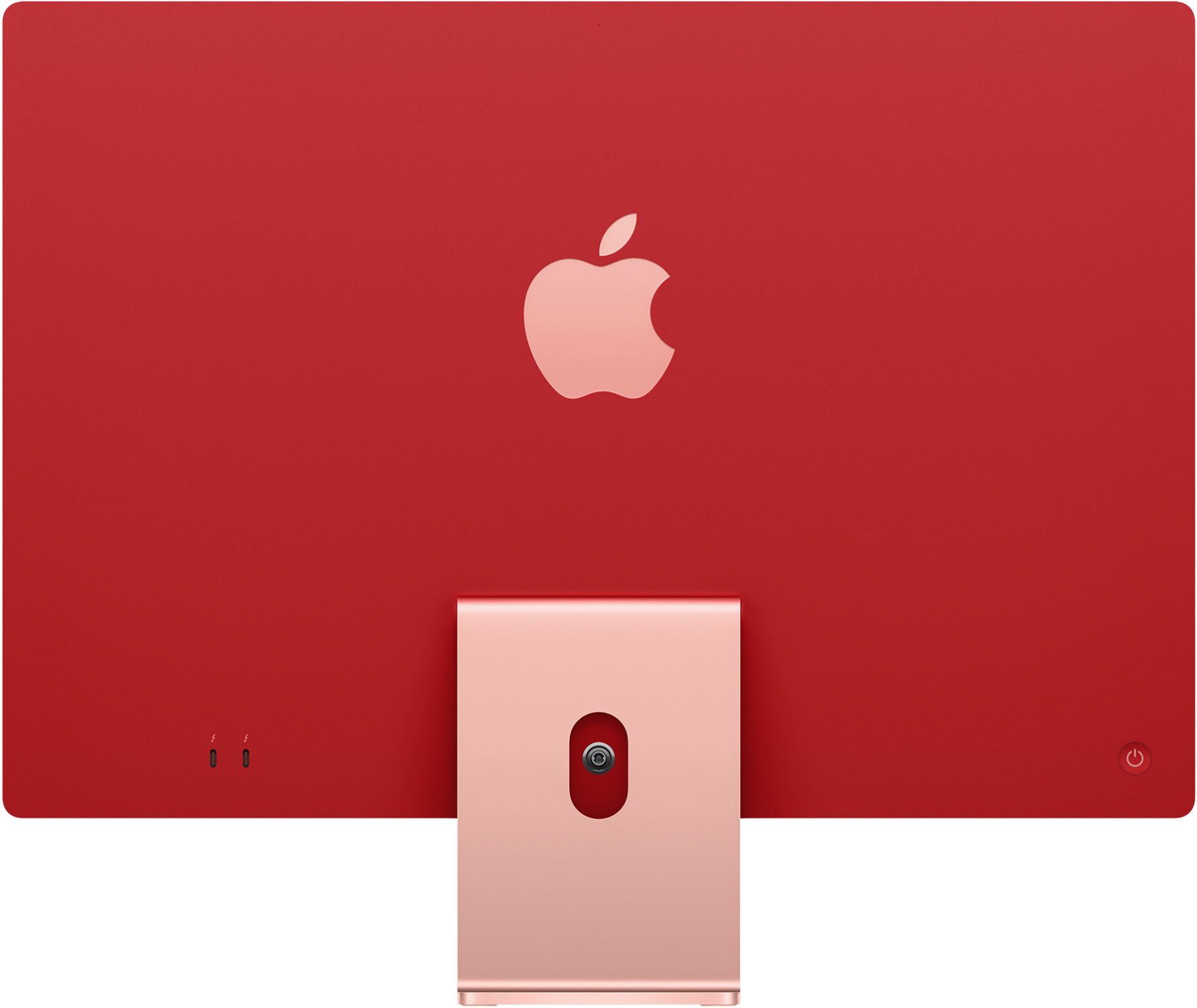 Apple iMac