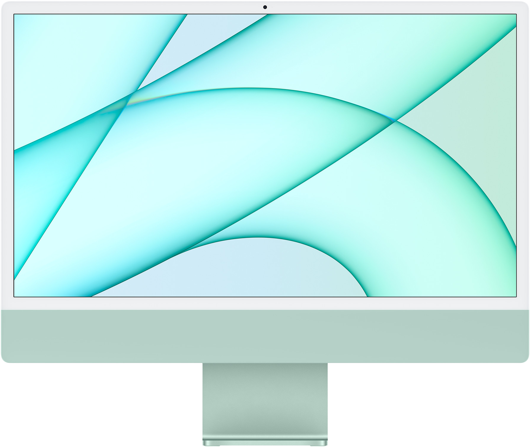Apple iMac