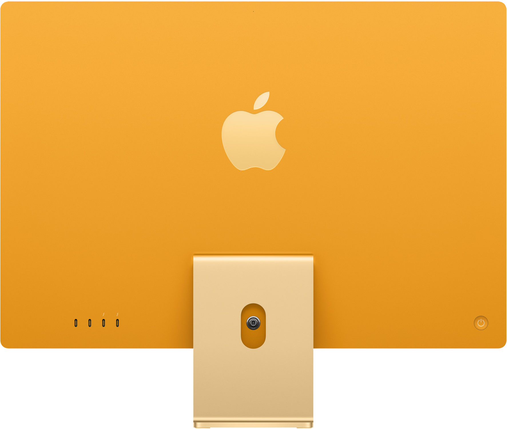 Apple iMac