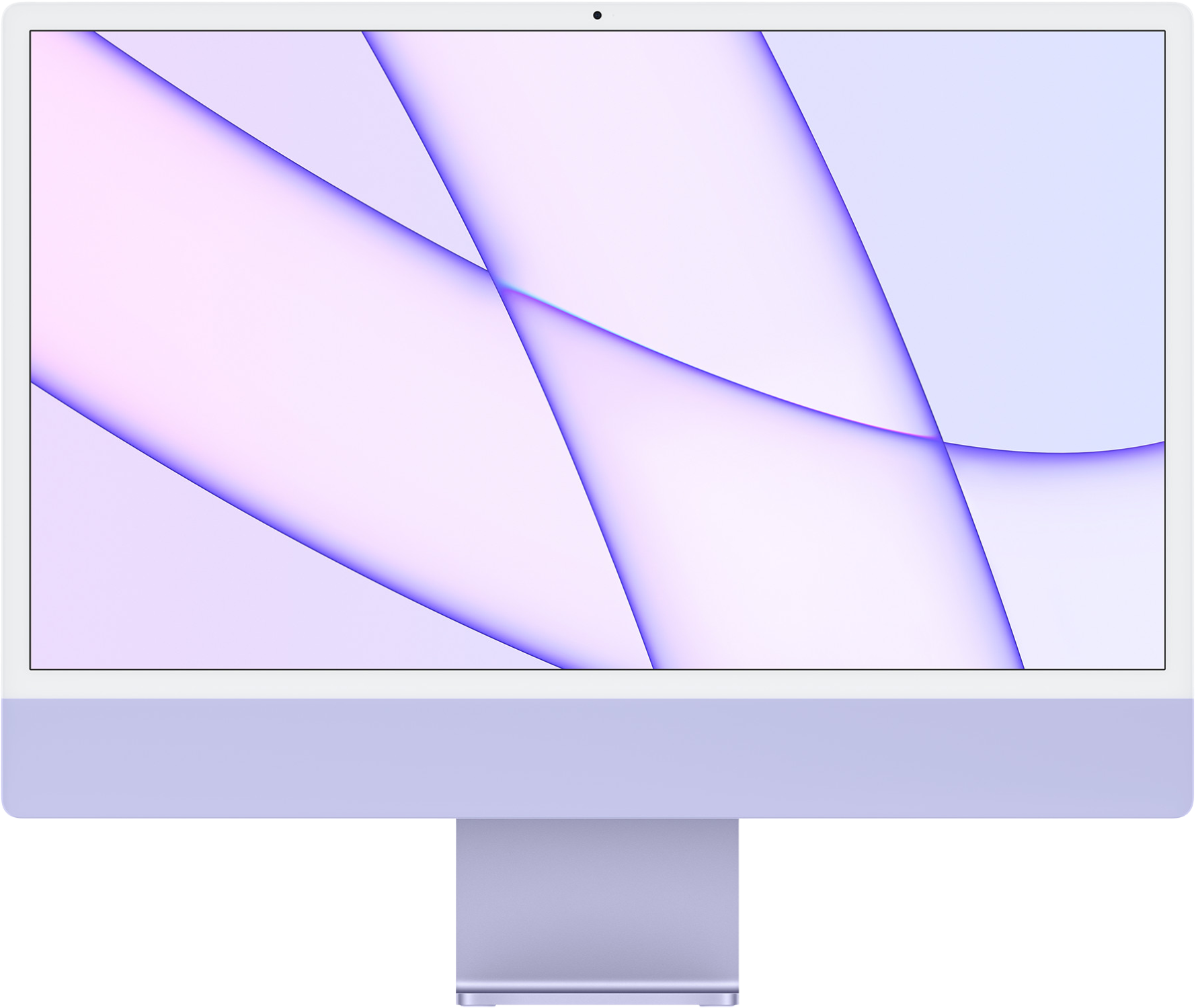 Apple iMac