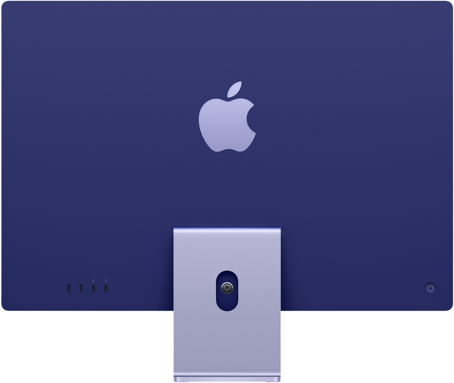 Apple iMac