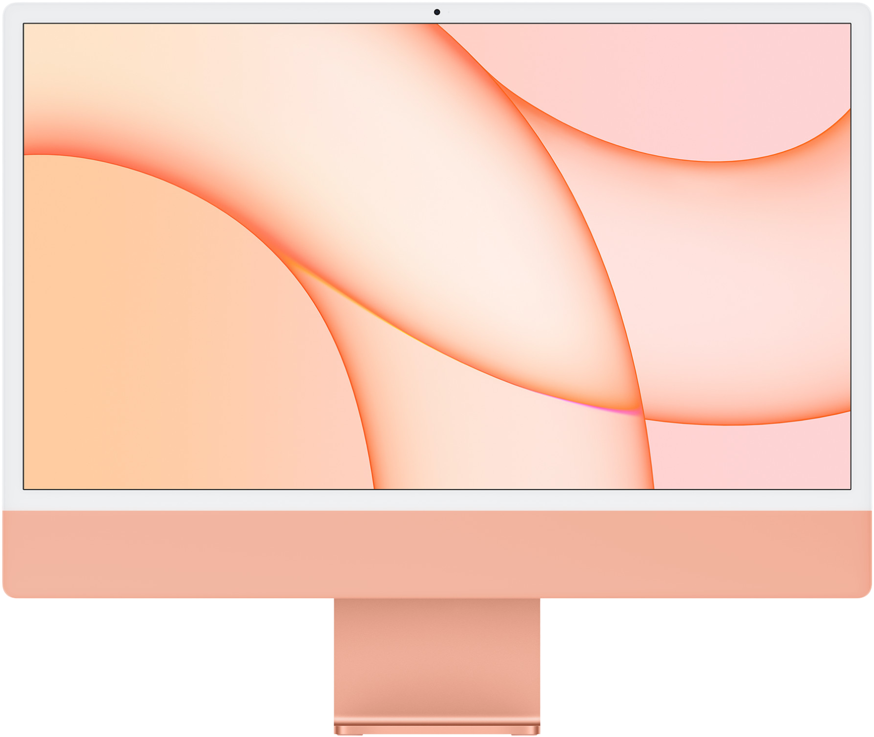 Apple iMac