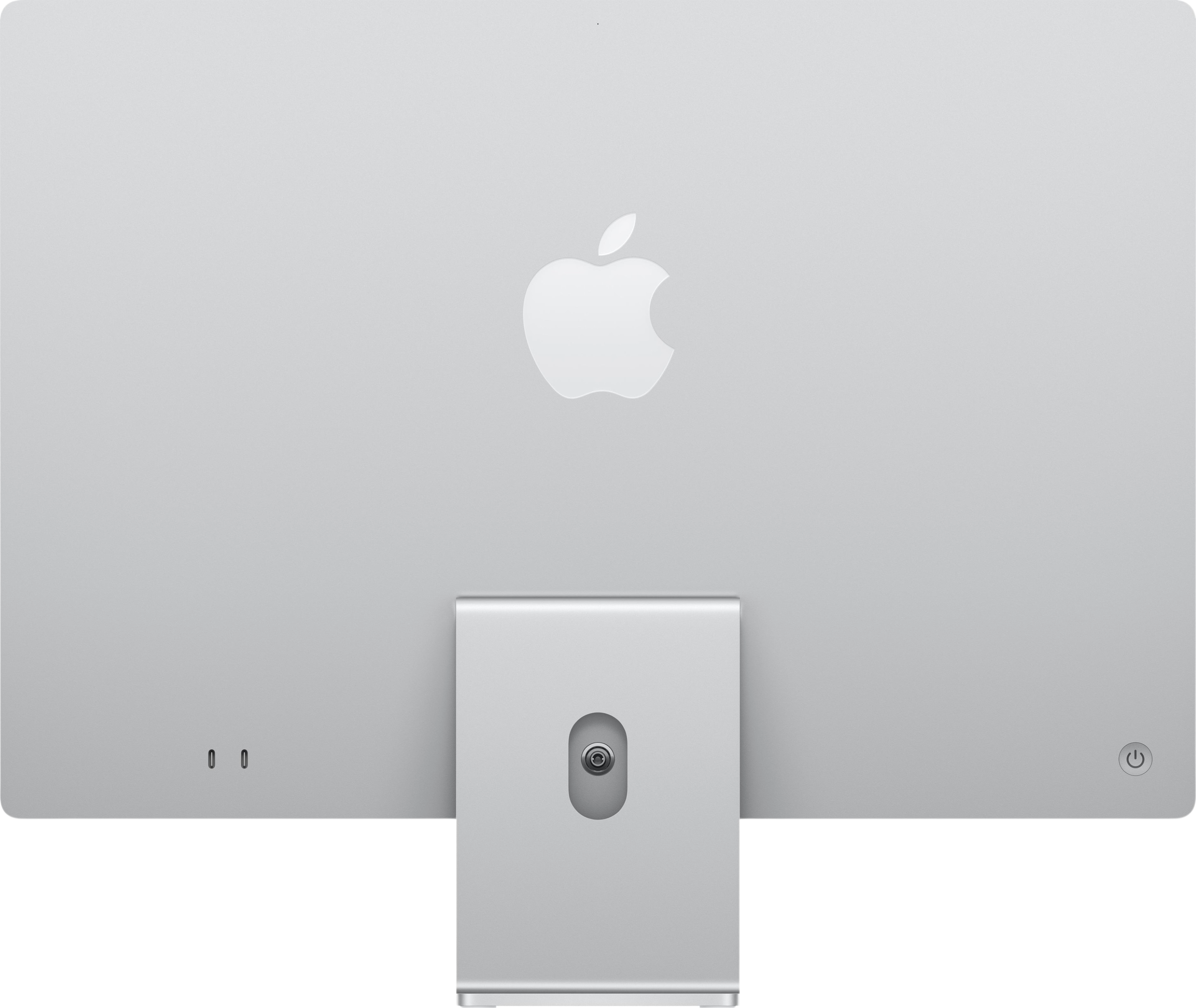 Apple iMac 2024