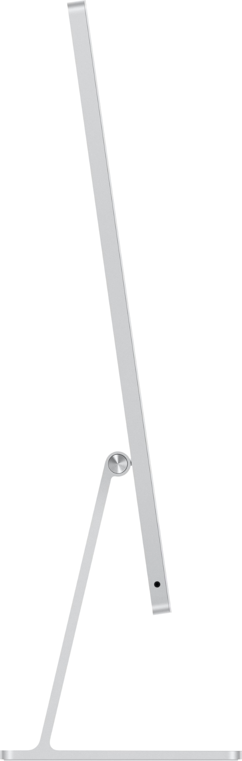 Apple iMac 2024