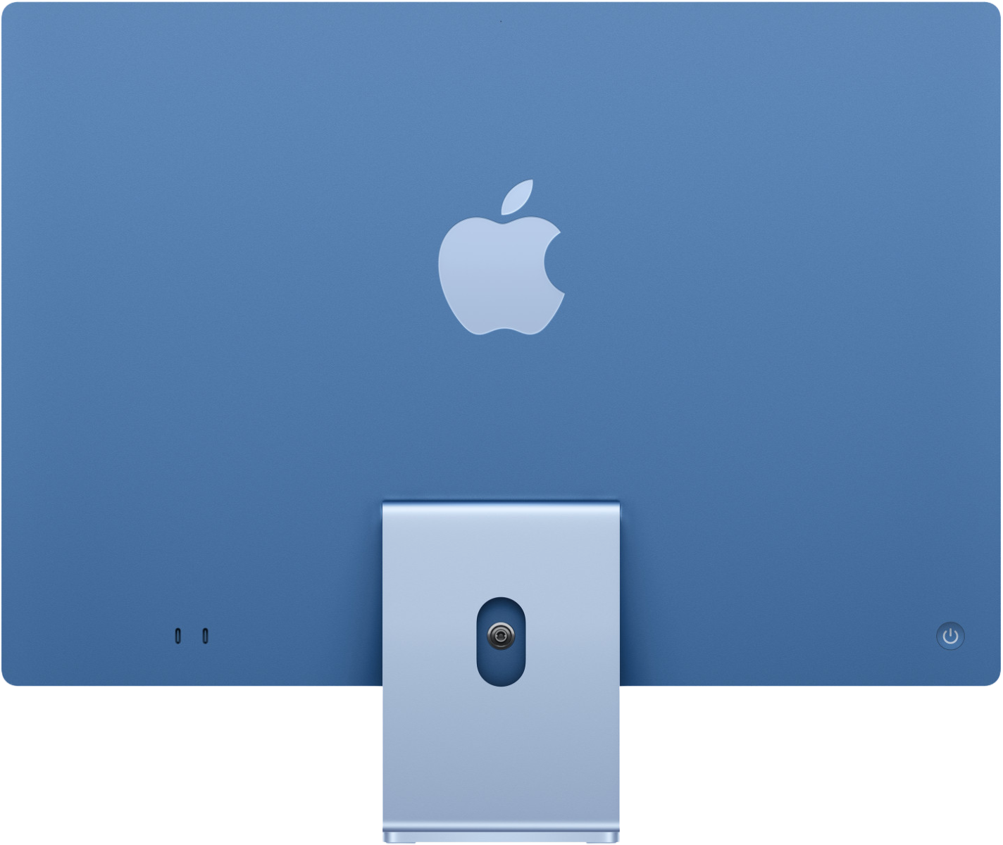 Apple iMac 2024
