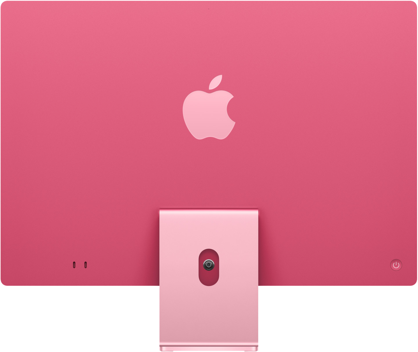 Apple iMac 2024
