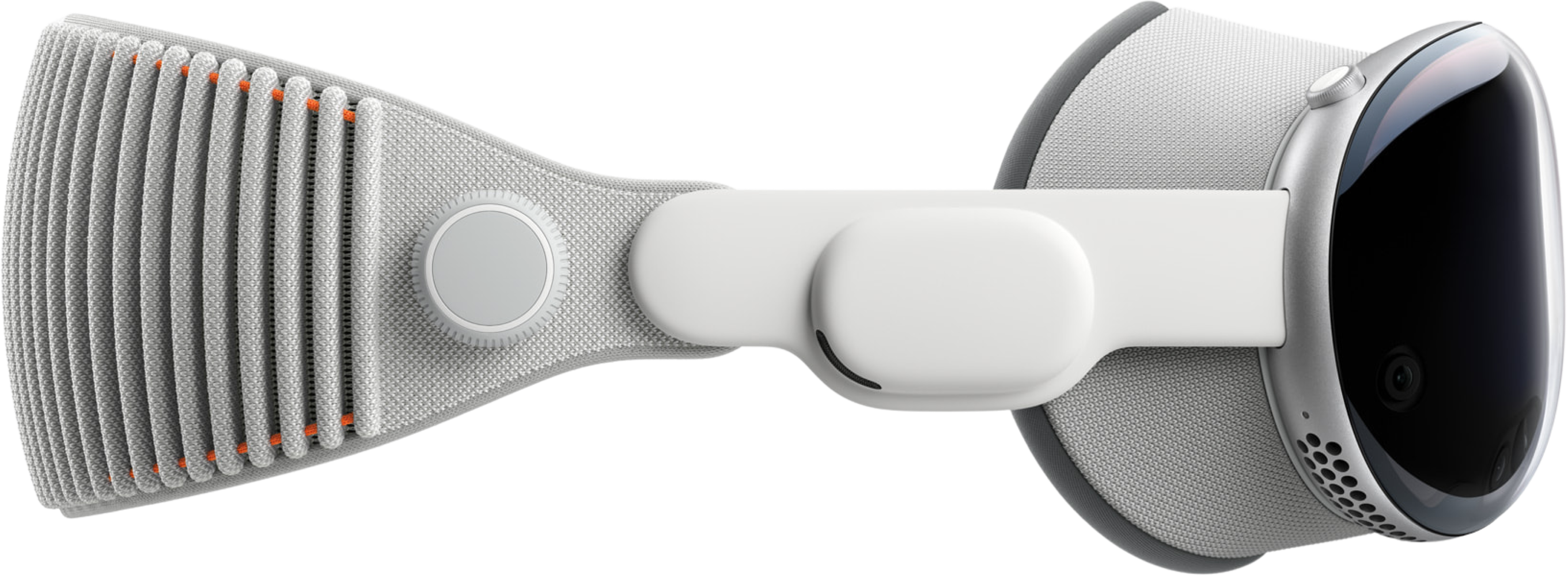 Apple Vision Pro