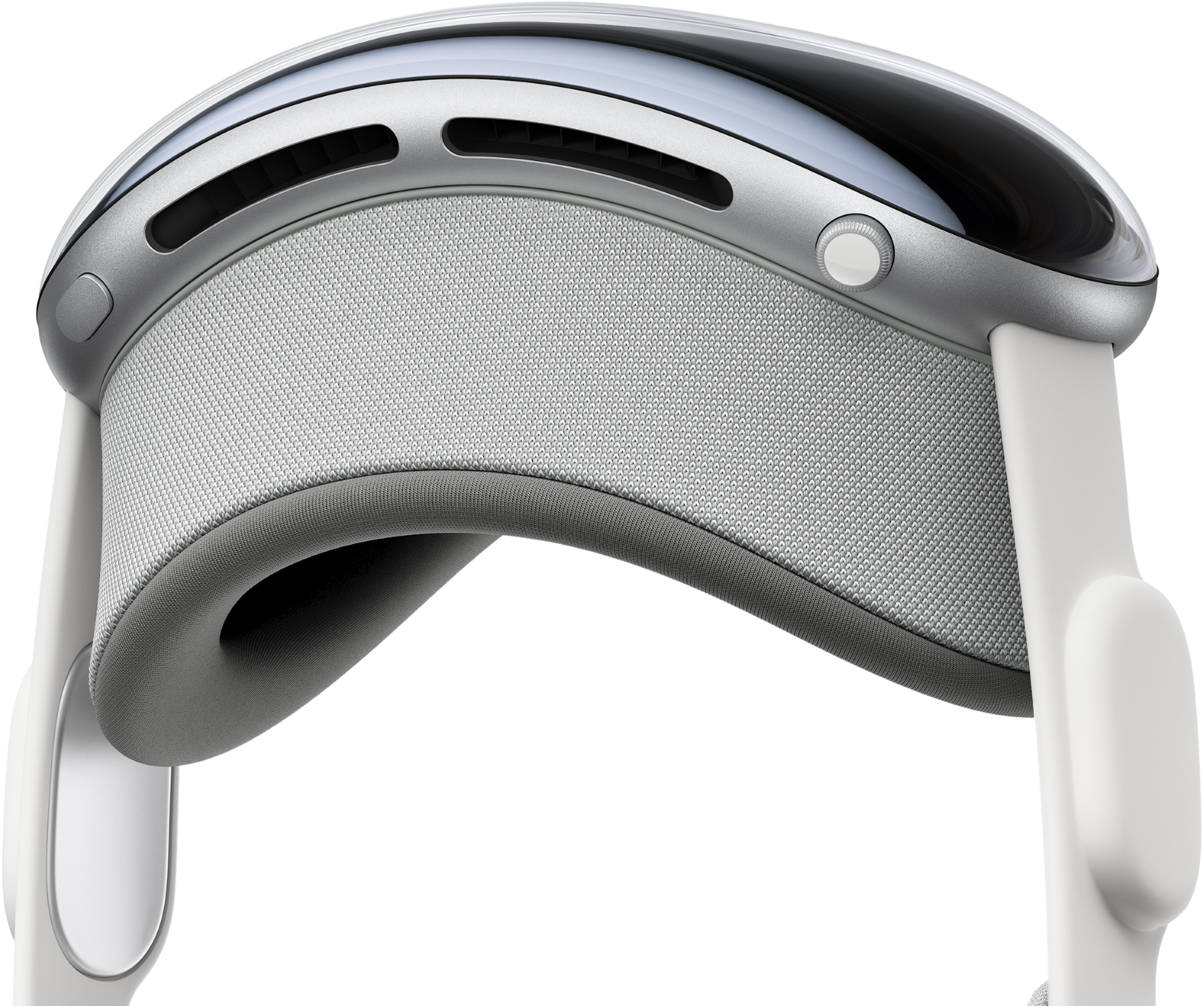 Apple Vision Pro