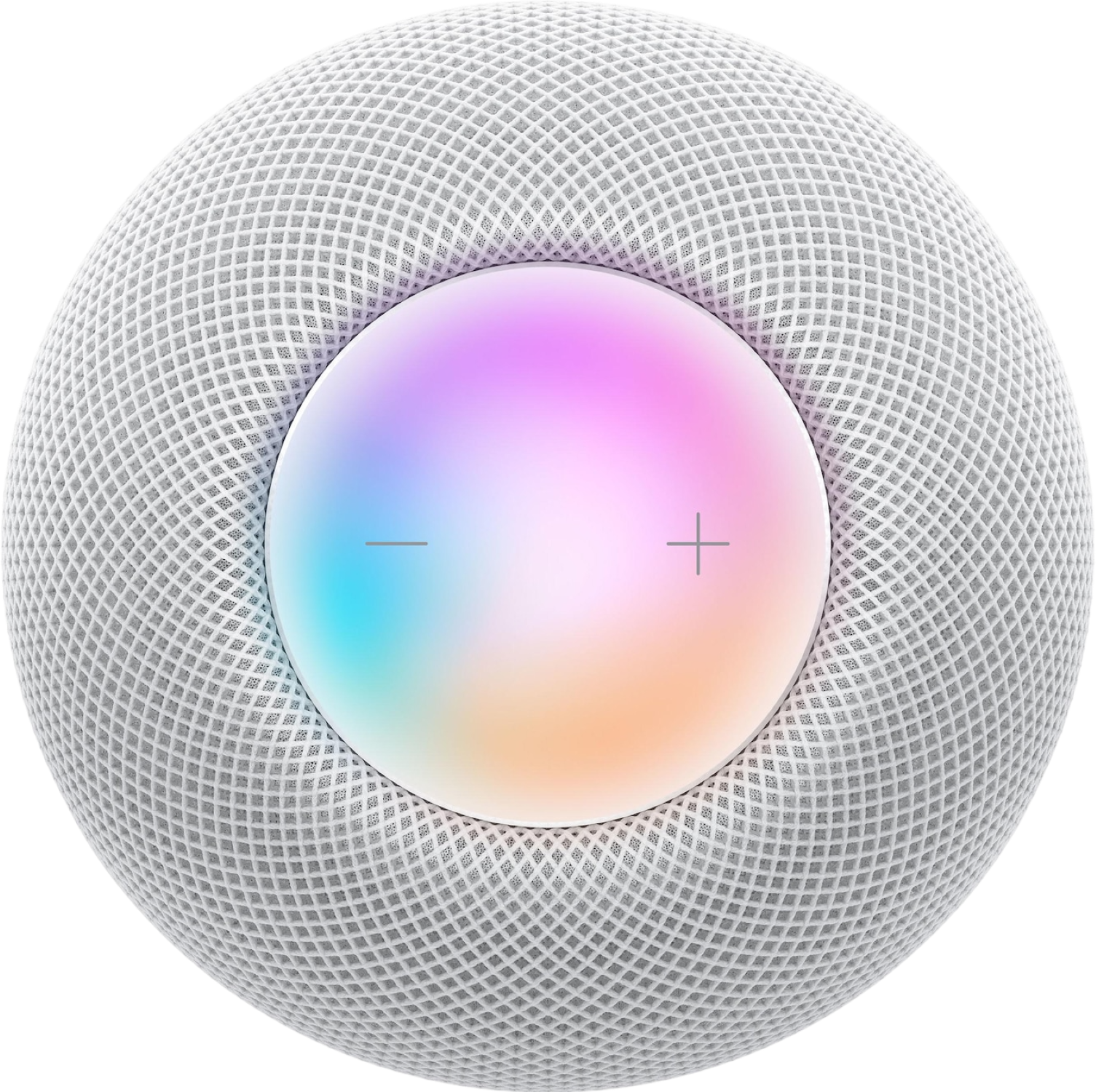 Apple HomePod mini