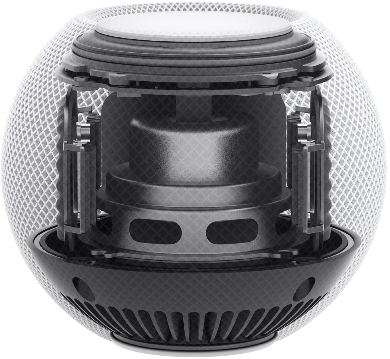 Apple HomePod mini