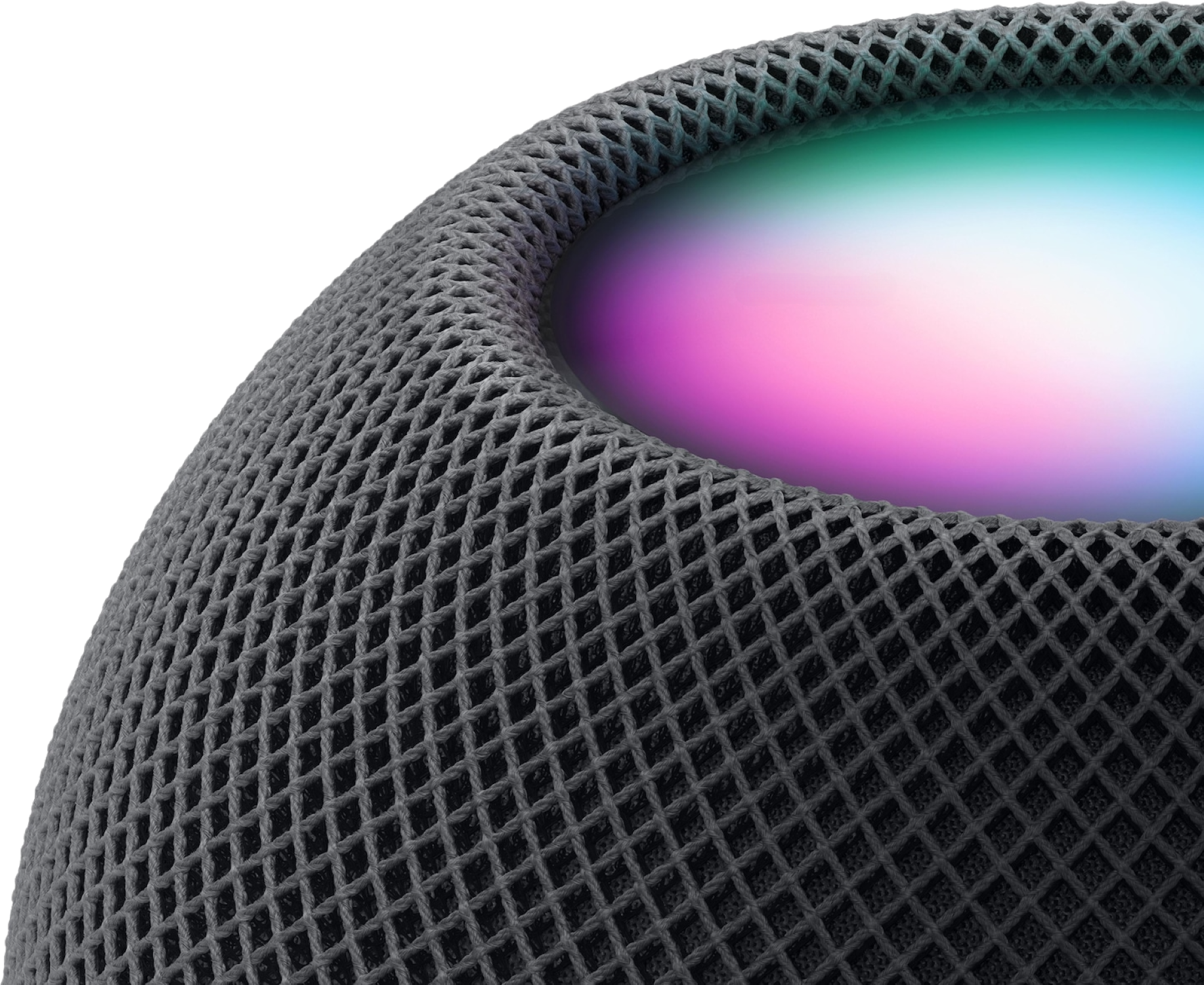 Apple HomePod mini