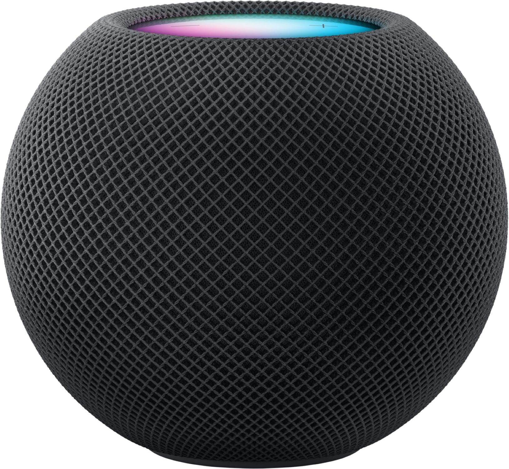 Apple HomePod mini