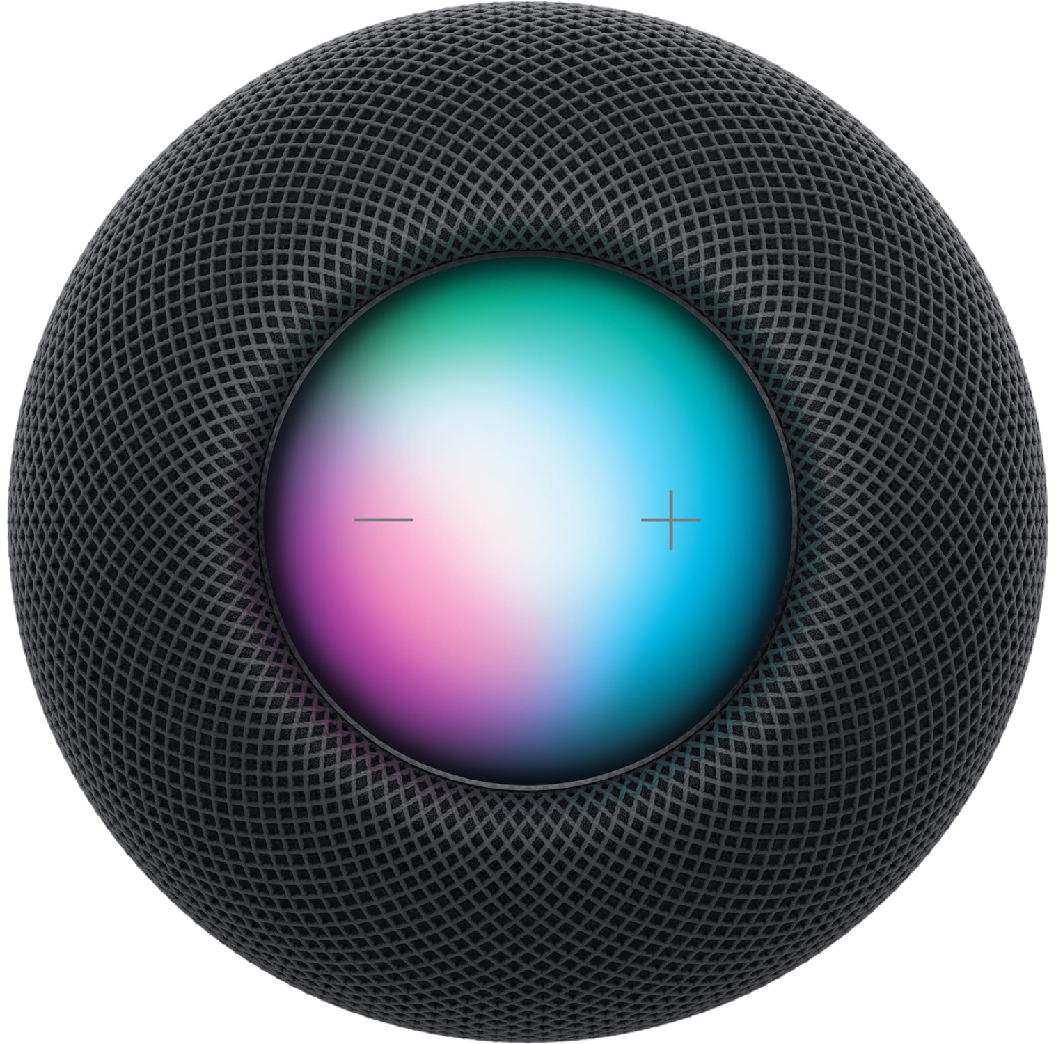 Apple HomePod mini