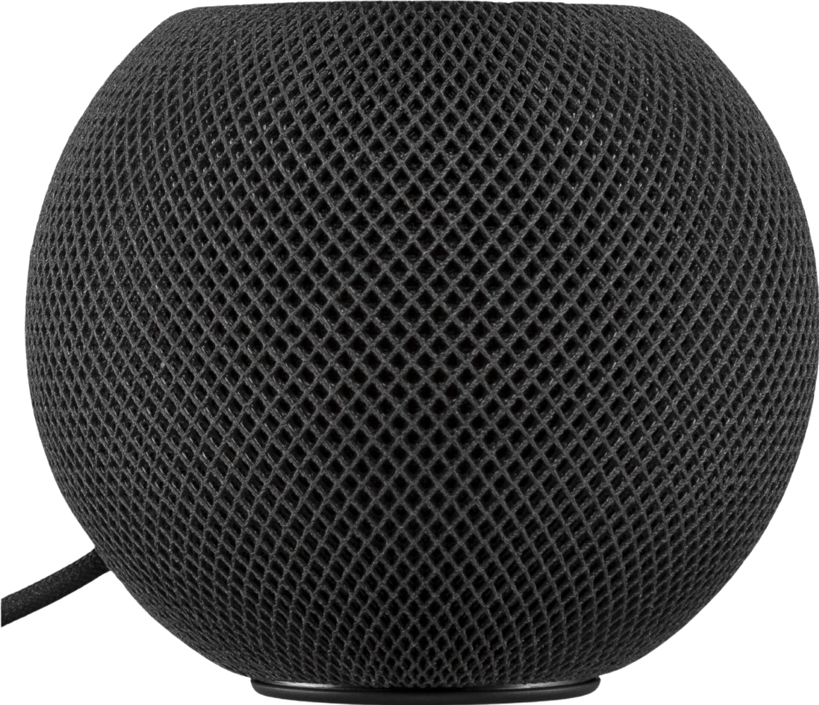 Apple HomePod mini