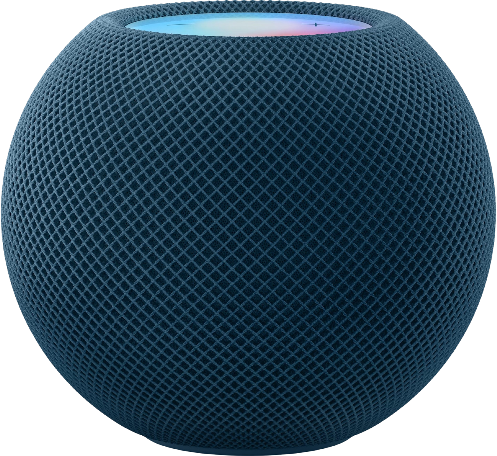 Apple HomePod mini