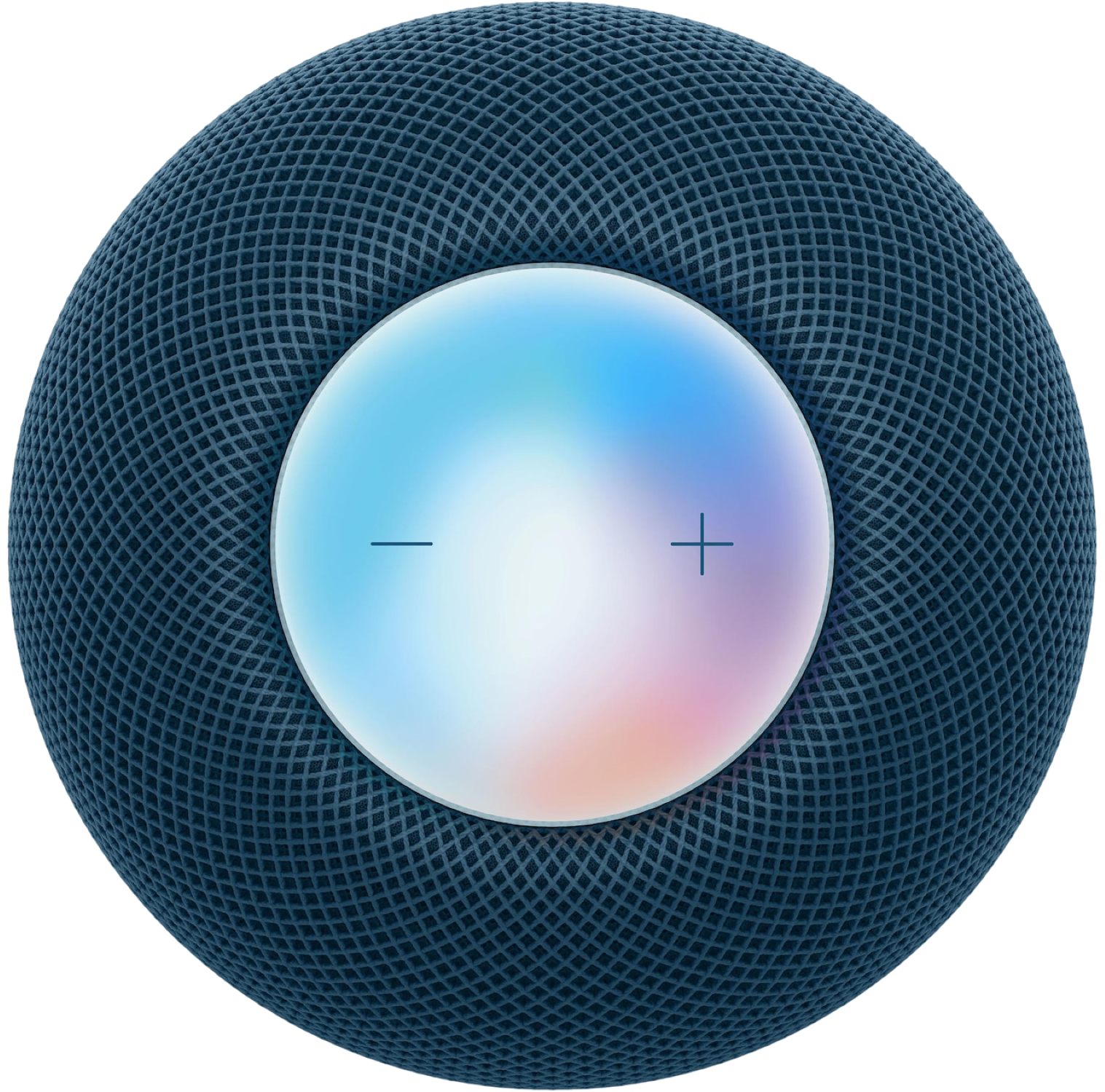 Apple HomePod mini