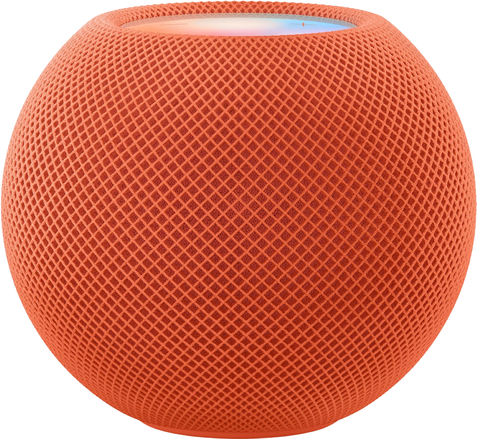 Apple HomePod mini