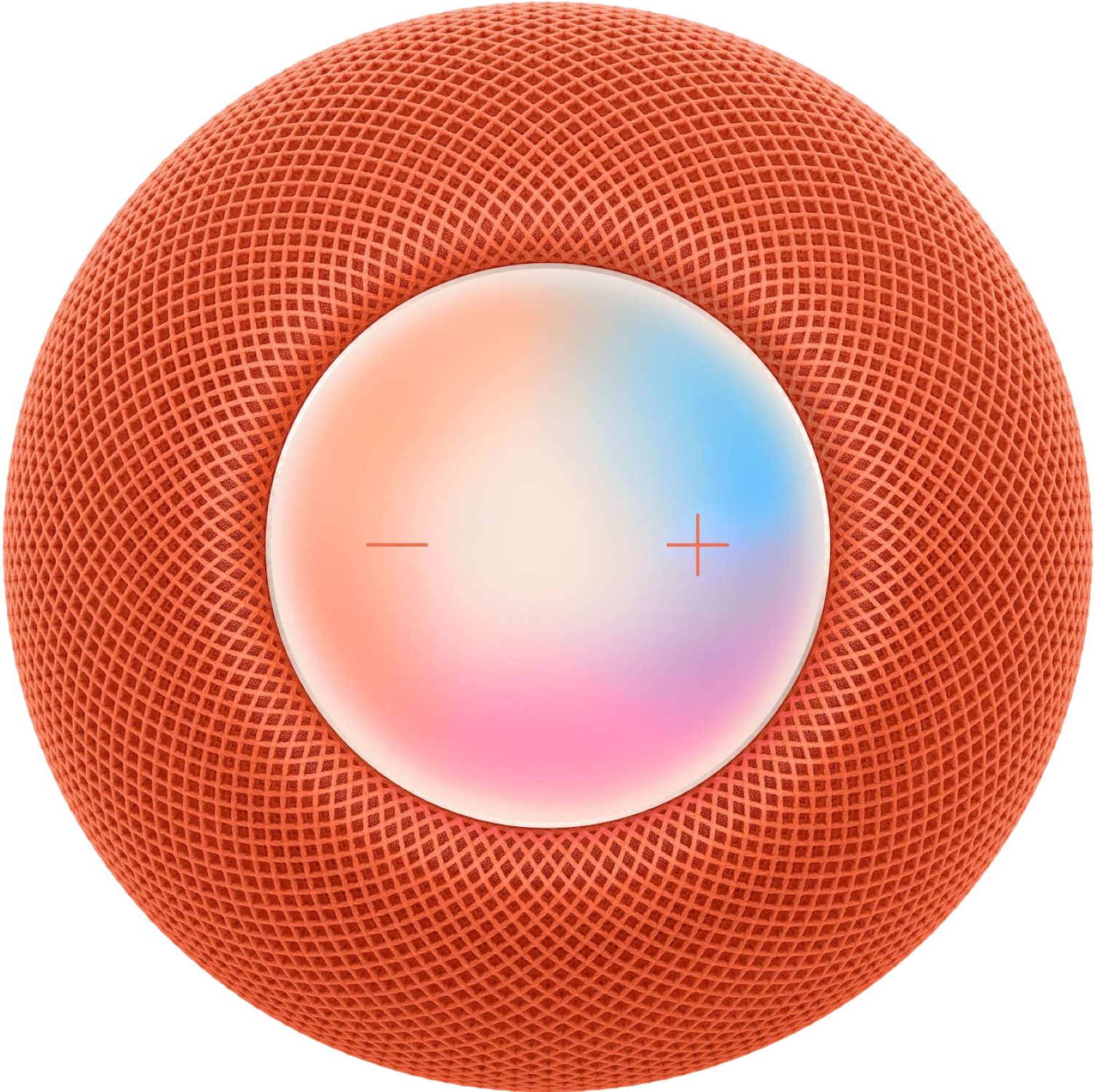 Apple HomePod mini