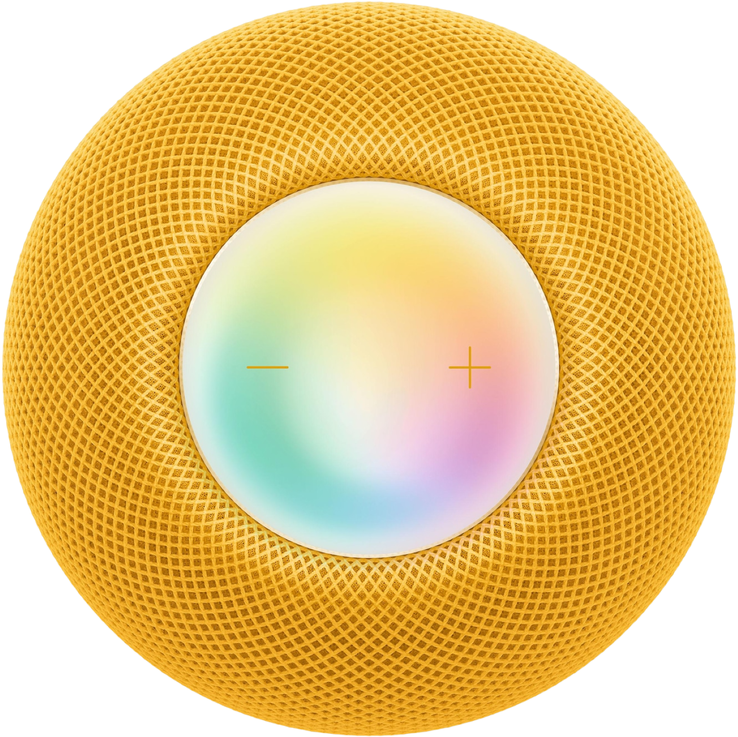 Apple HomePod mini