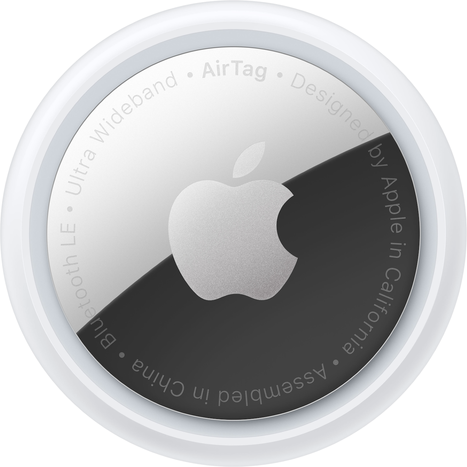 Apple AirTag