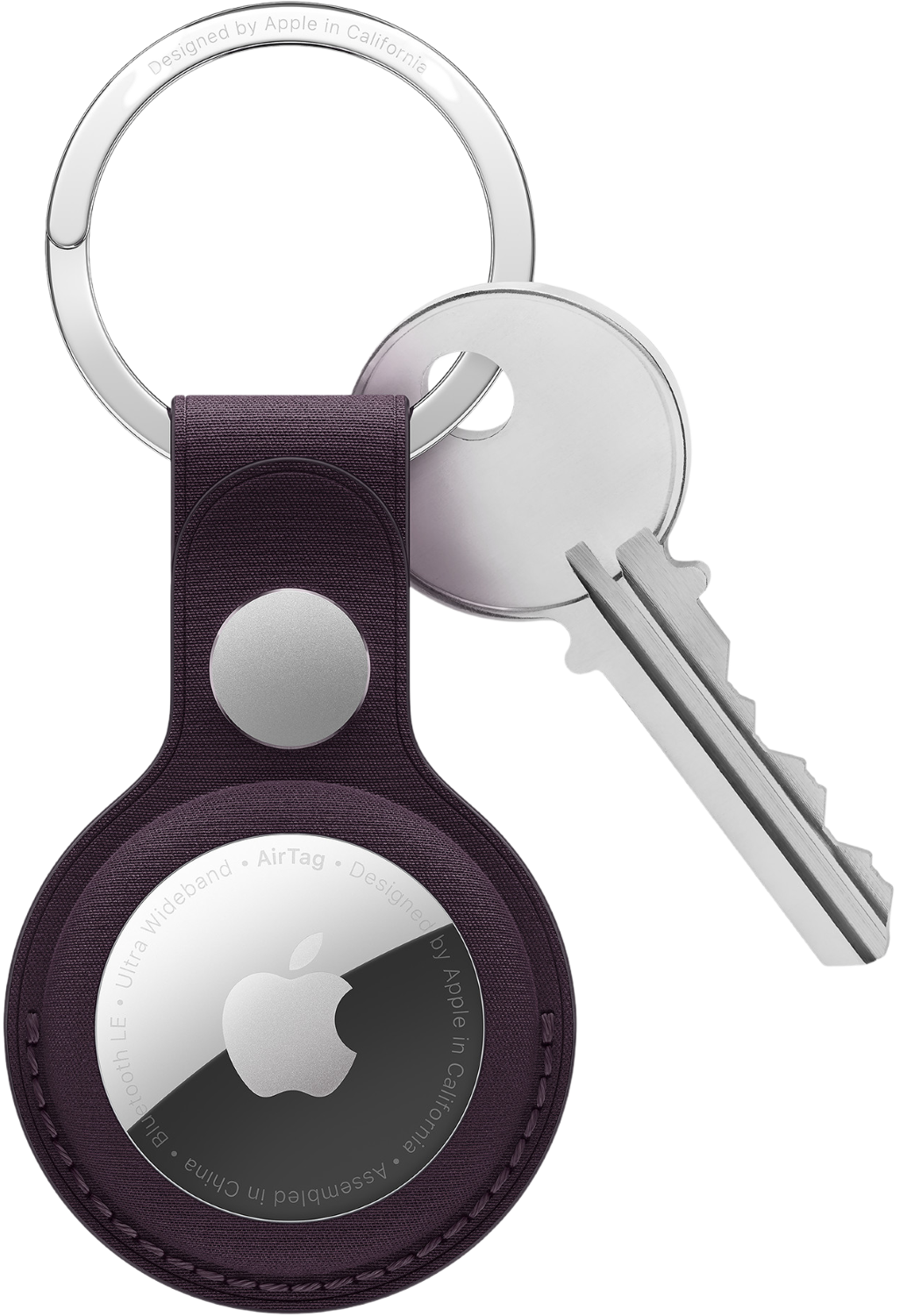 Apple AirTag