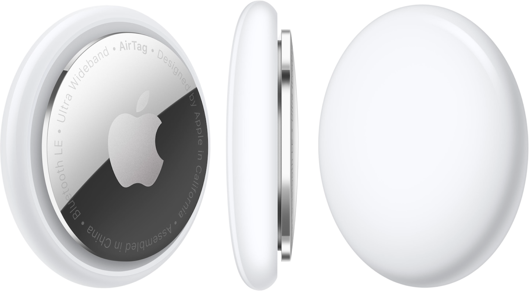 Apple AirTag