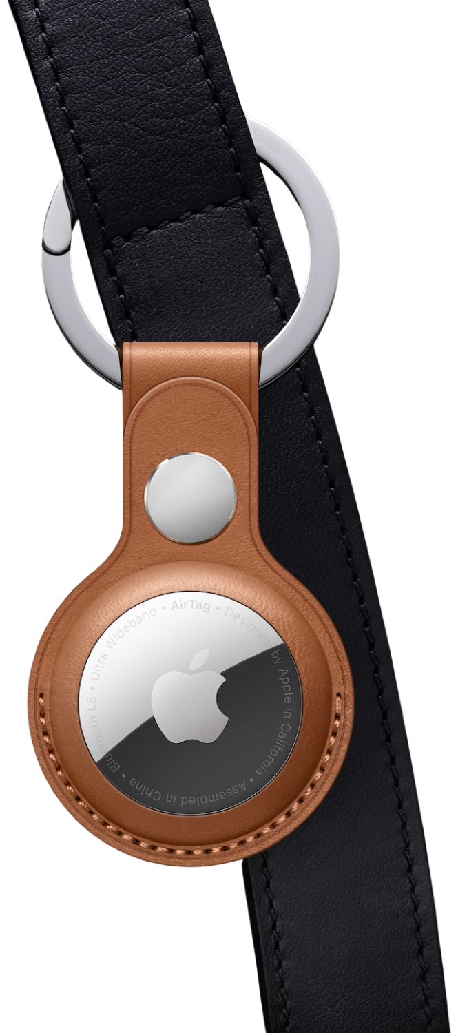 Apple AirTag