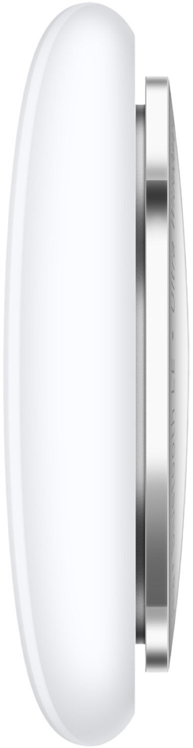 Apple AirTag