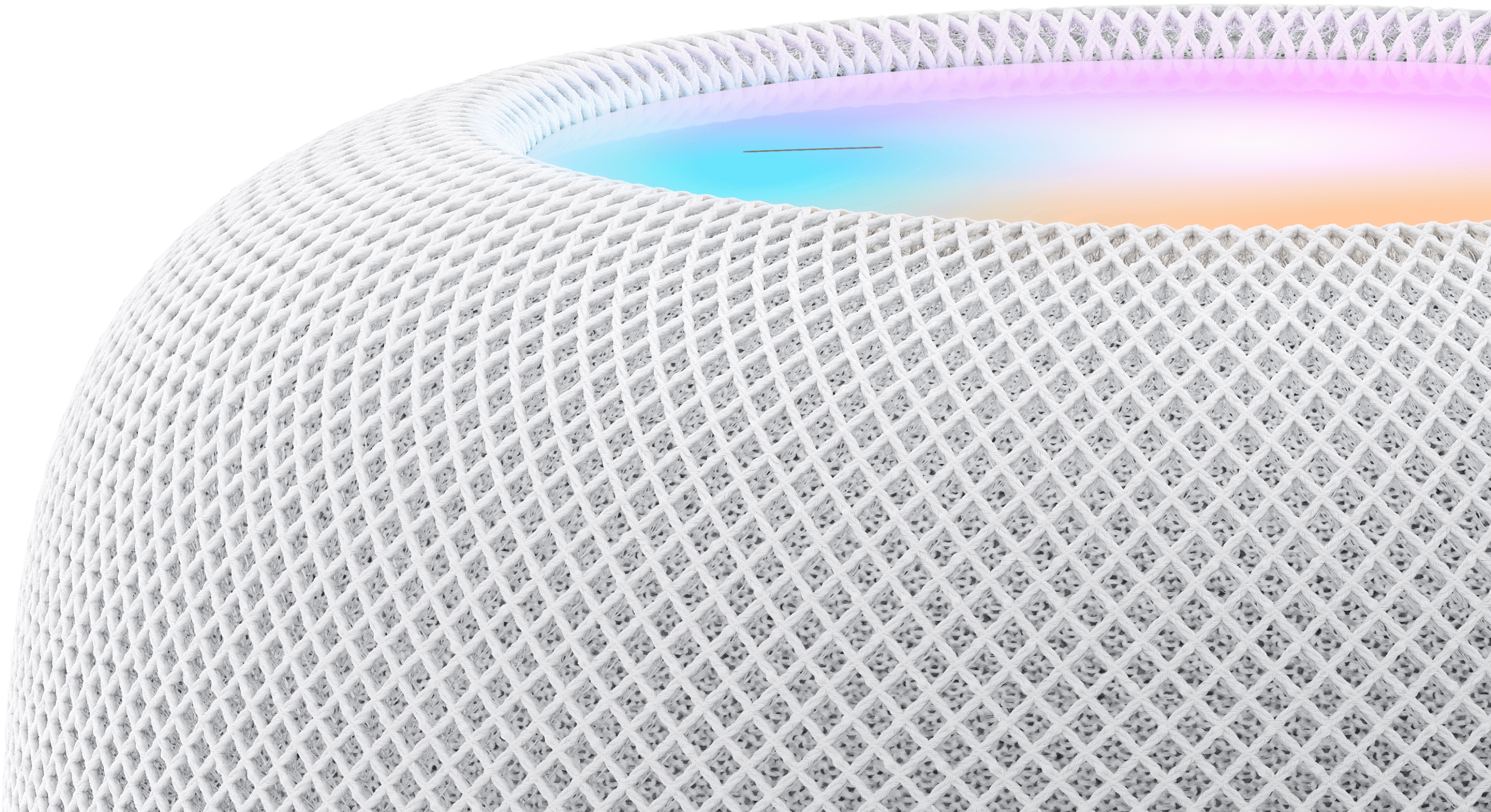 Apple HomePod 2023