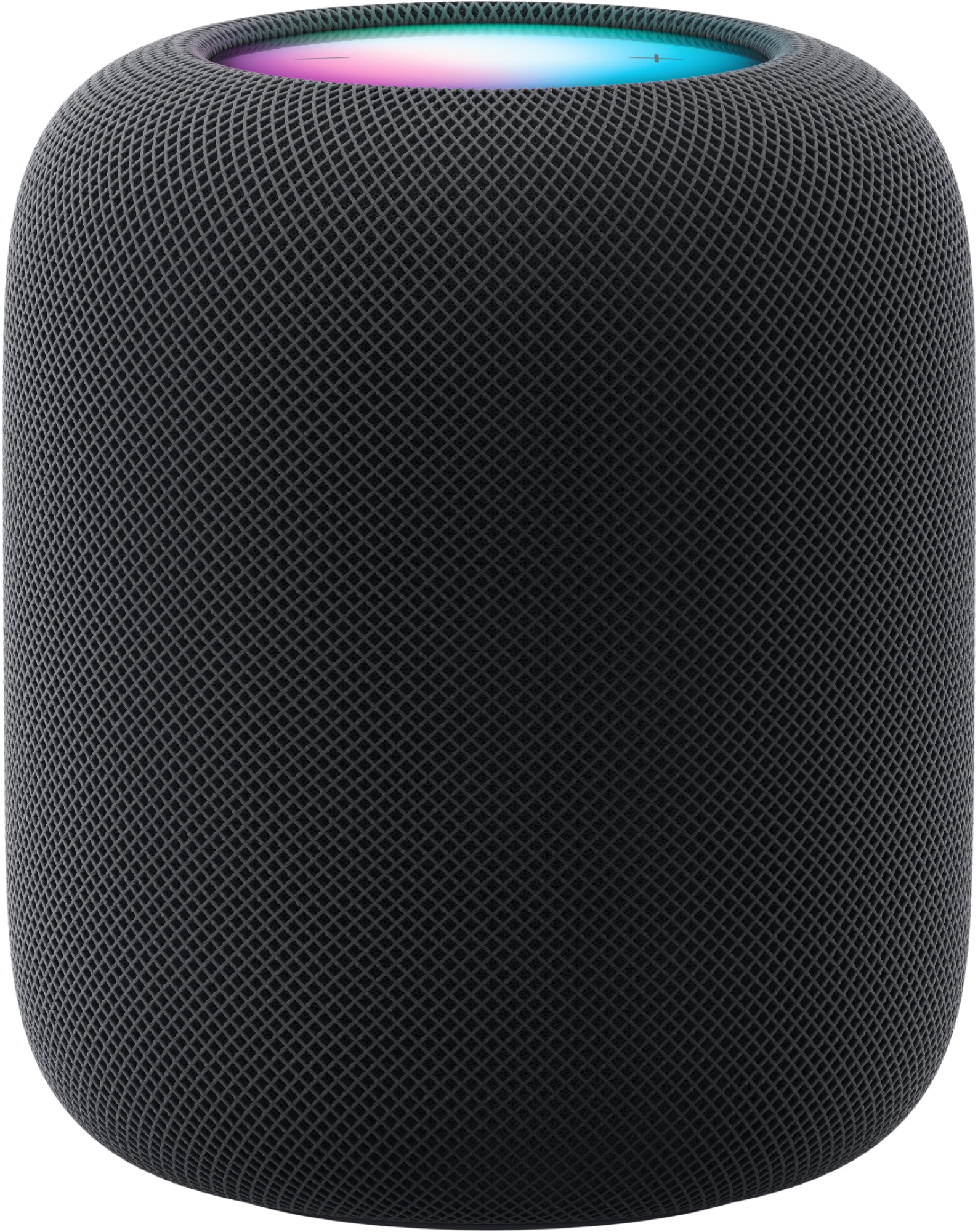 Apple HomePod 2023