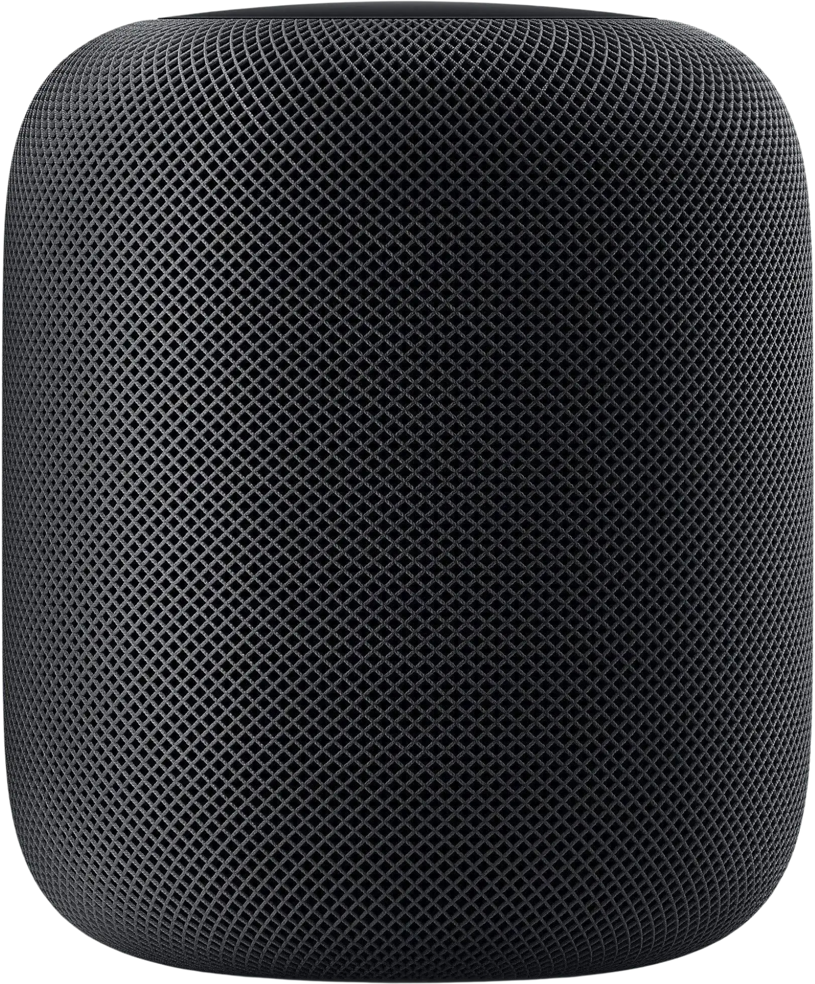 Apple HomePod 2023
