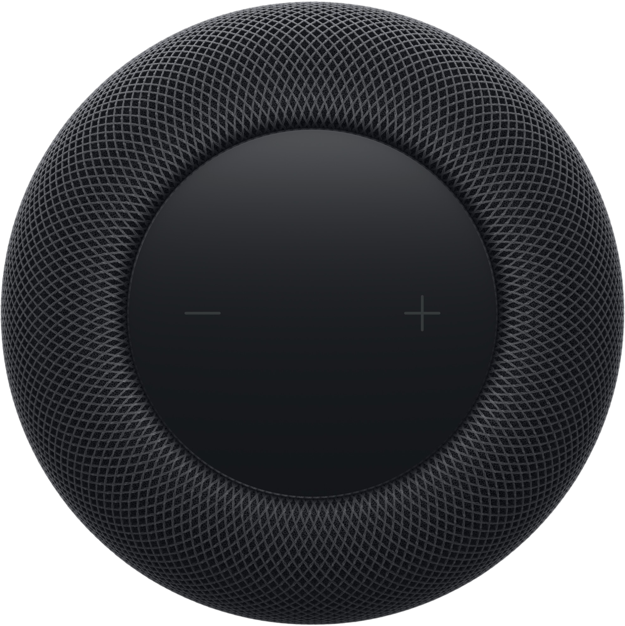 Apple HomePod 2023
