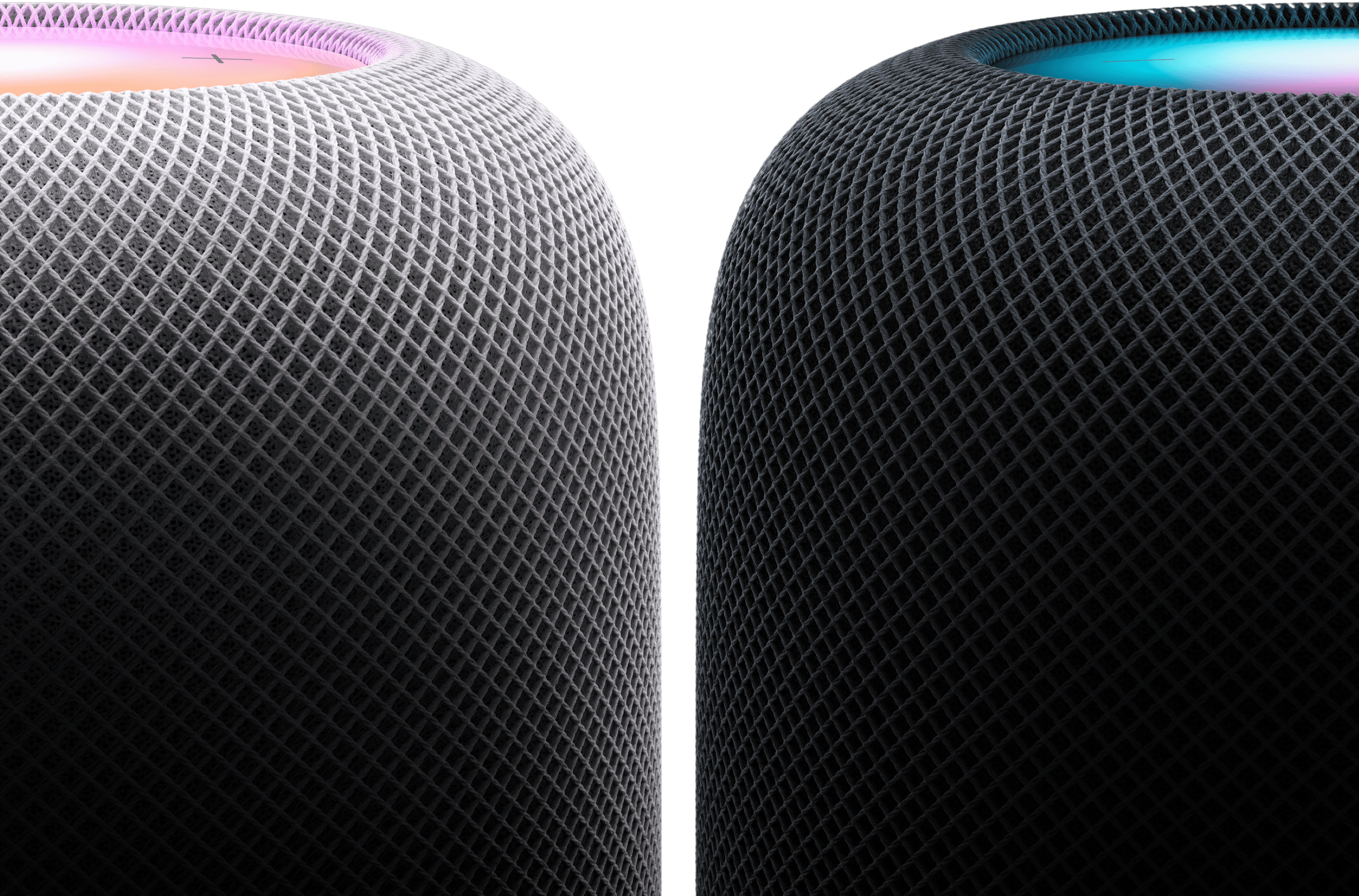 Apple HomePod 2023