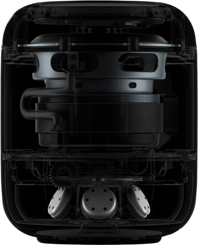 Apple HomePod 2023