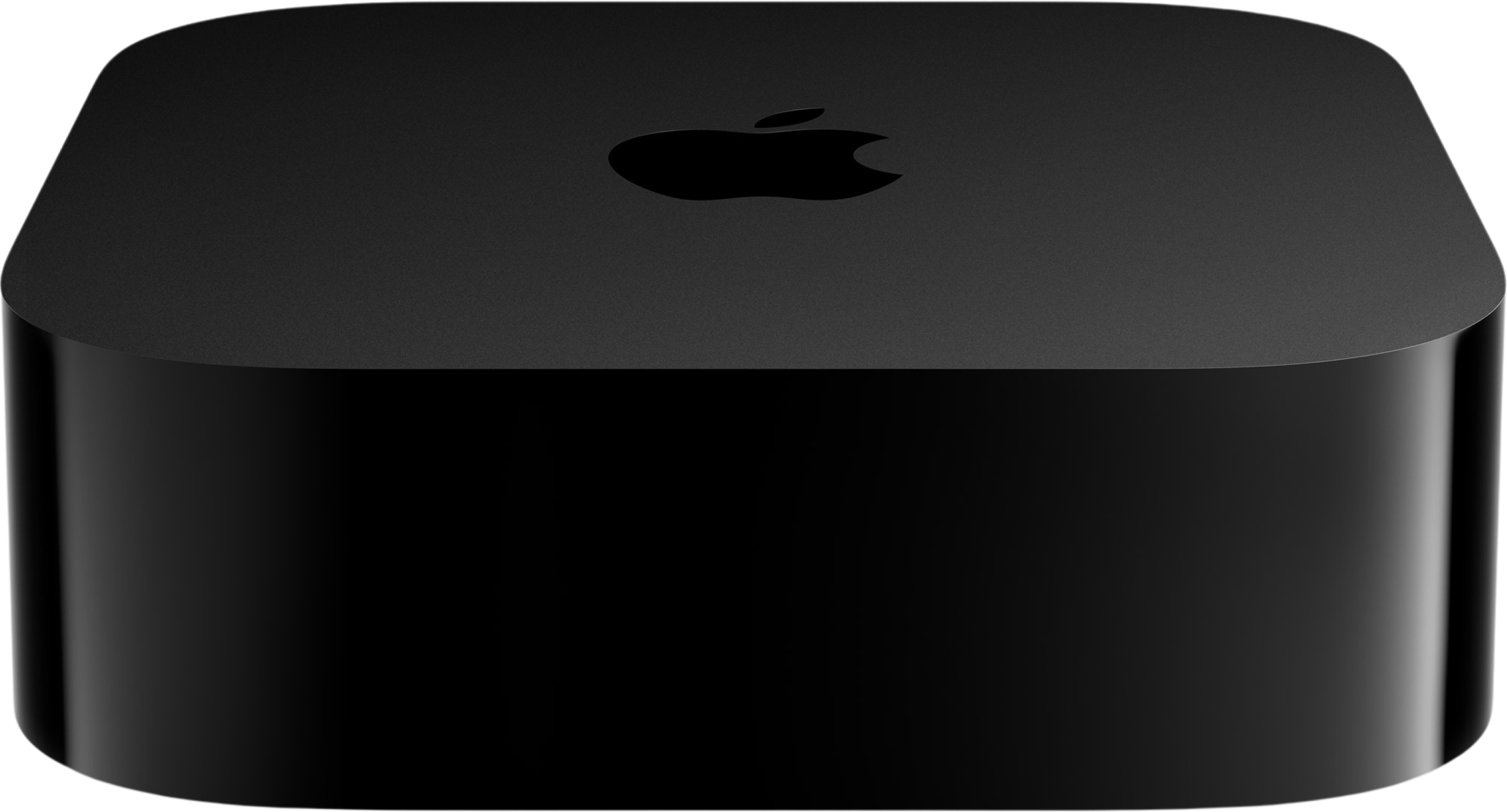 Apple TV