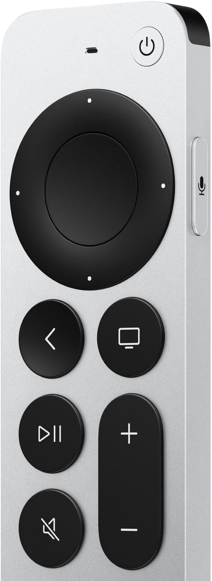 Apple TV