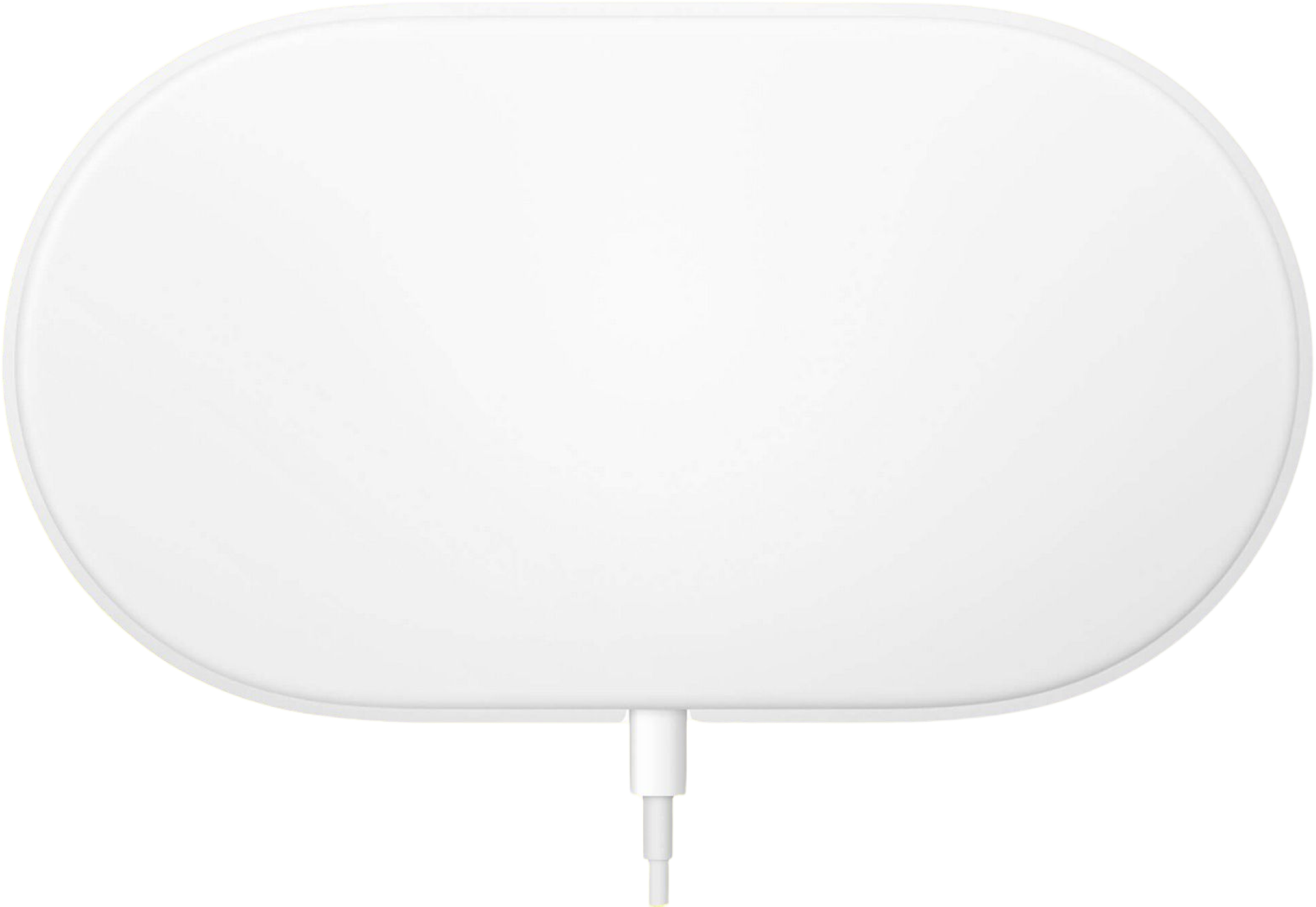 Apple AirPower