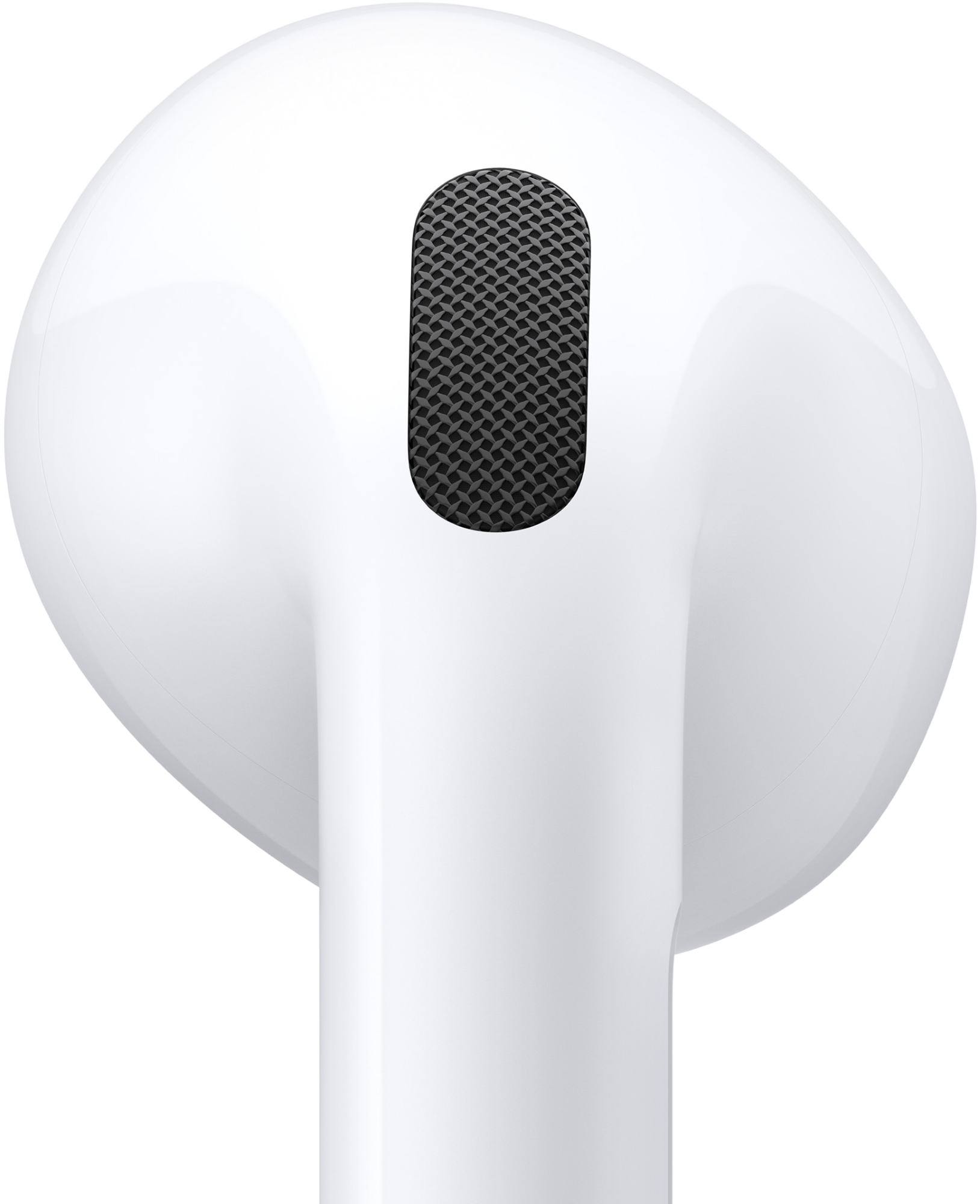 Apple AirPods 4