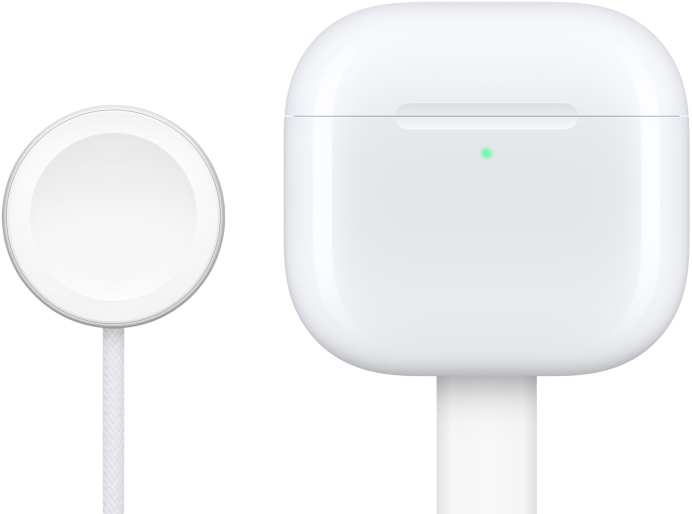 Apple AirPods 4