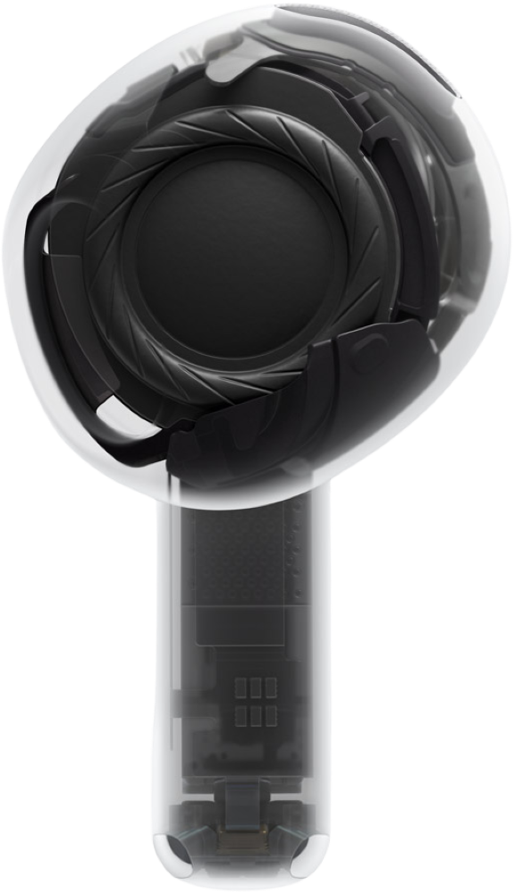 Apple AirPods 4