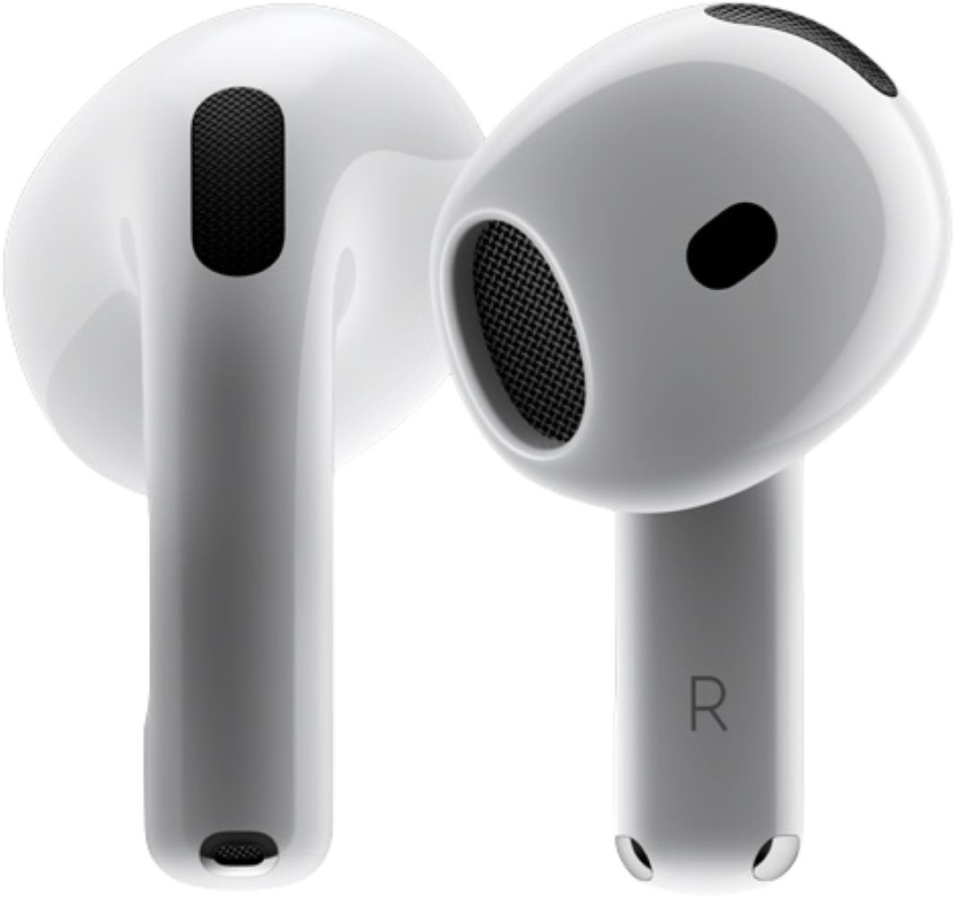 Apple AirPods 4