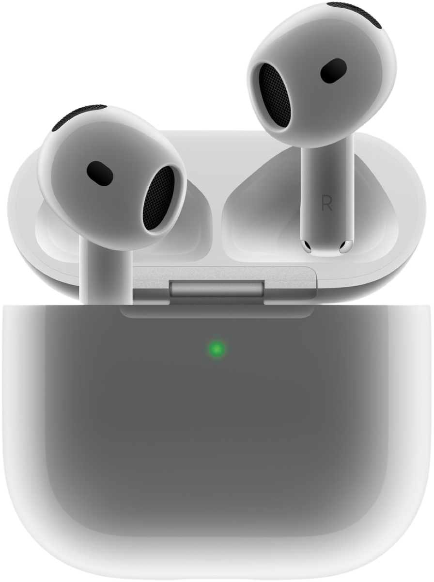 Apple AirPods 4