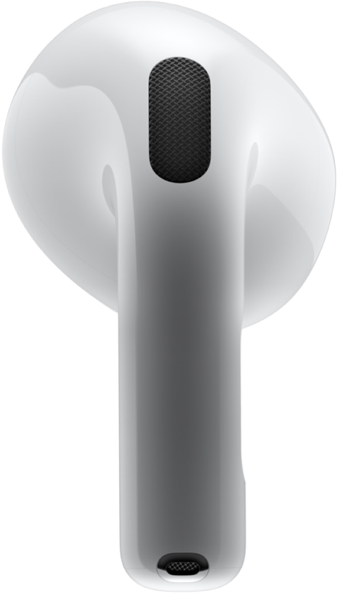 Apple AirPods 4