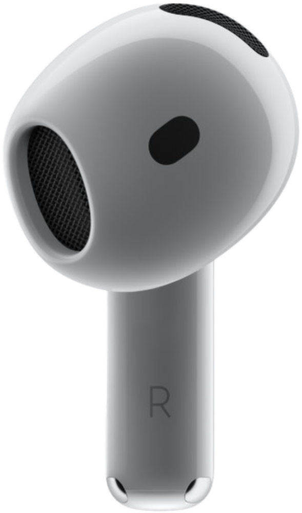 Apple AirPods 4