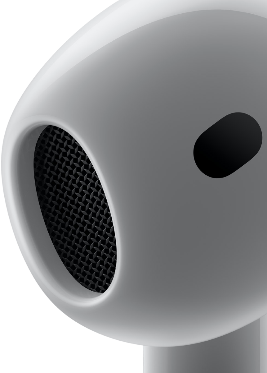 Apple AirPods 4